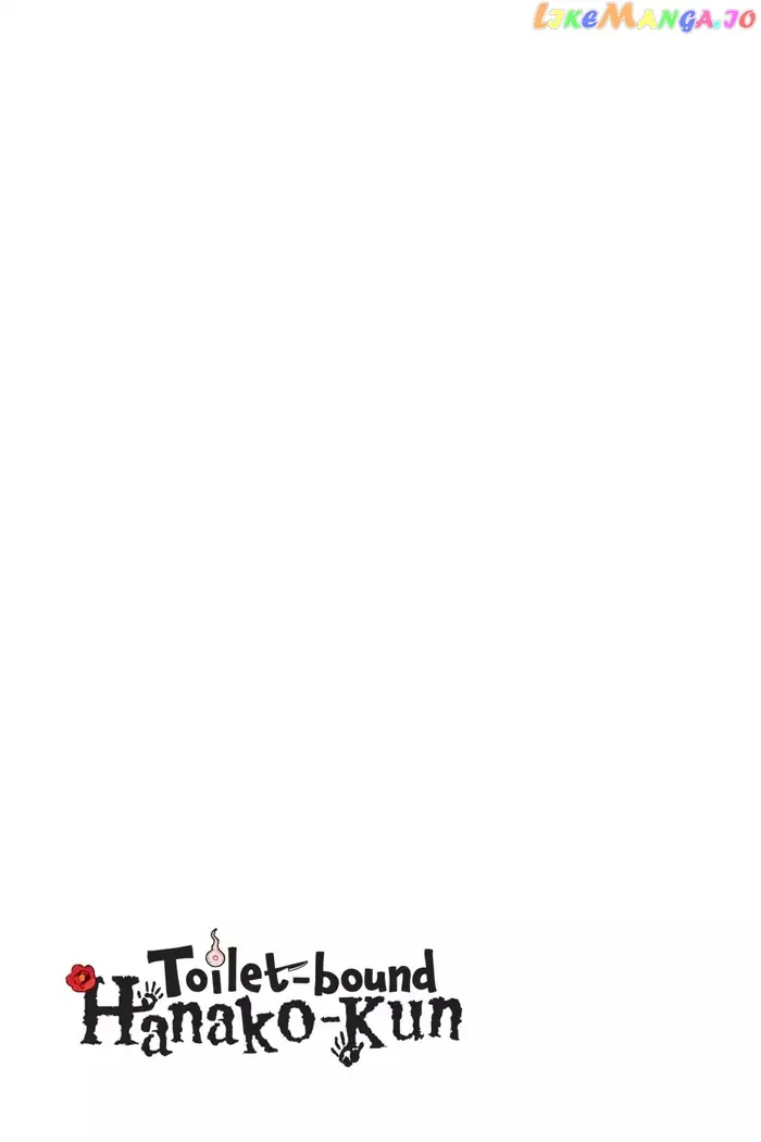 Toilet-Bound Hanako-kun Chapter 10 image 33_optimized